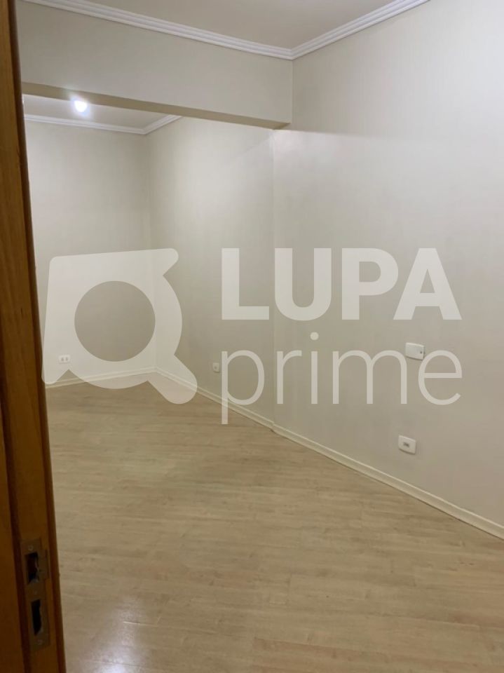 casa-terrea-venda-sao-paulo-santana-3dormitorios-3vagas-210m2-LS30503