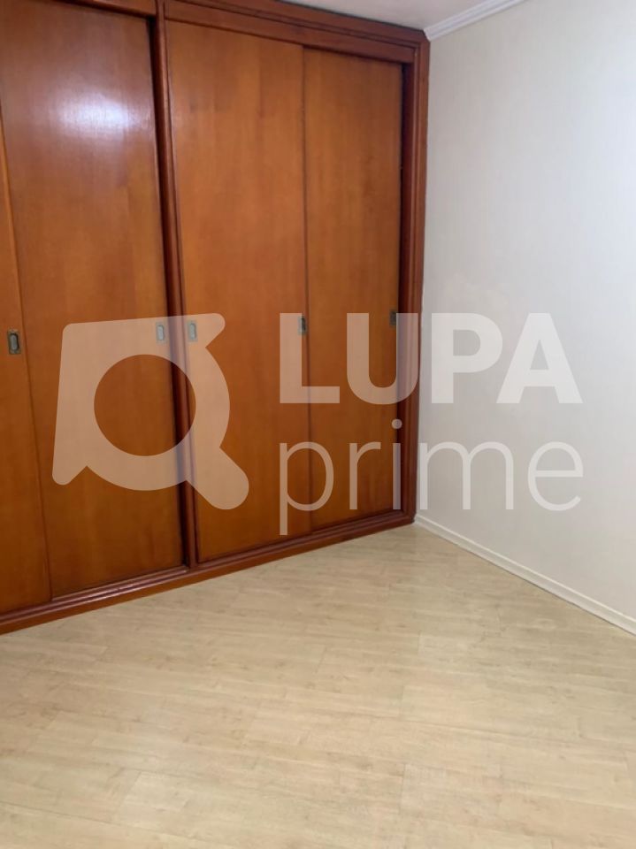 casa-terrea-venda-sao-paulo-santana-3dormitorios-3vagas-210m2-LS30503