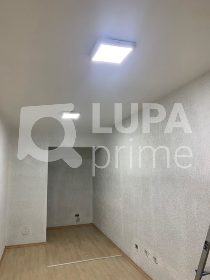 casa-terrea-venda-sao-paulo-santana-3dormitorios-3vagas-210m2-LS30503