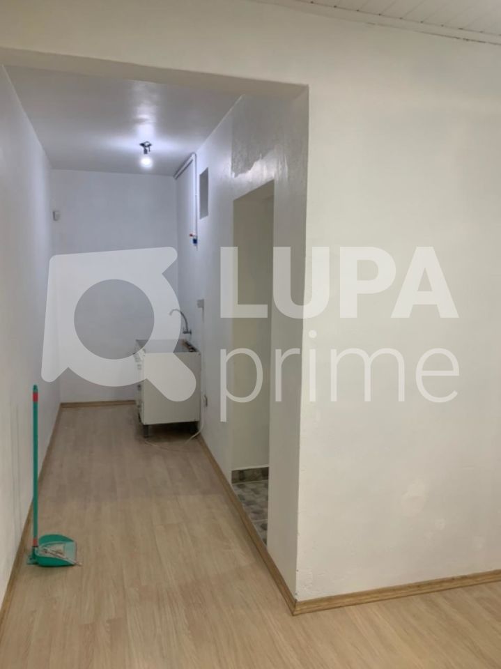 casa-terrea-venda-sao-paulo-santana-3dormitorios-3vagas-210m2-LS30503