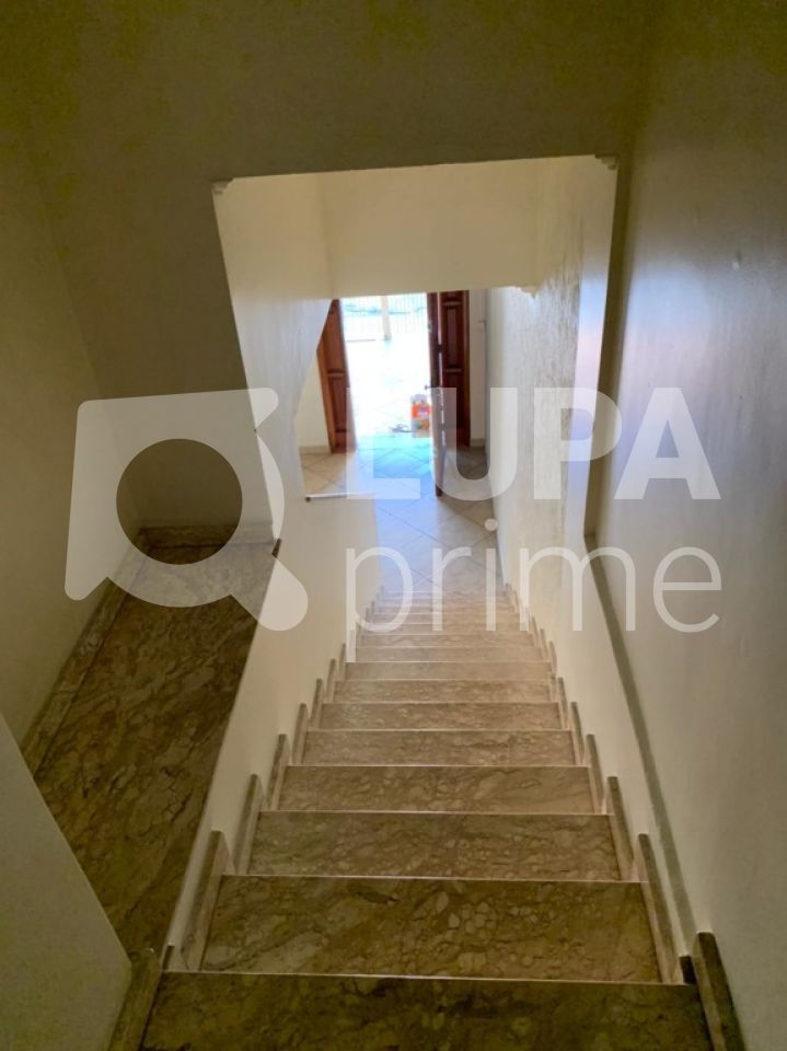 casa-terrea-venda-sao-paulo-santana-3dormitorios-3vagas-210m2-LS30503