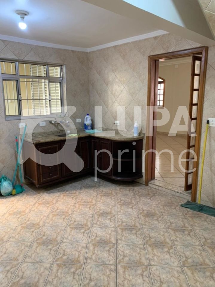 casa-terrea-venda-sao-paulo-santana-3dormitorios-3vagas-210m2-LS30503