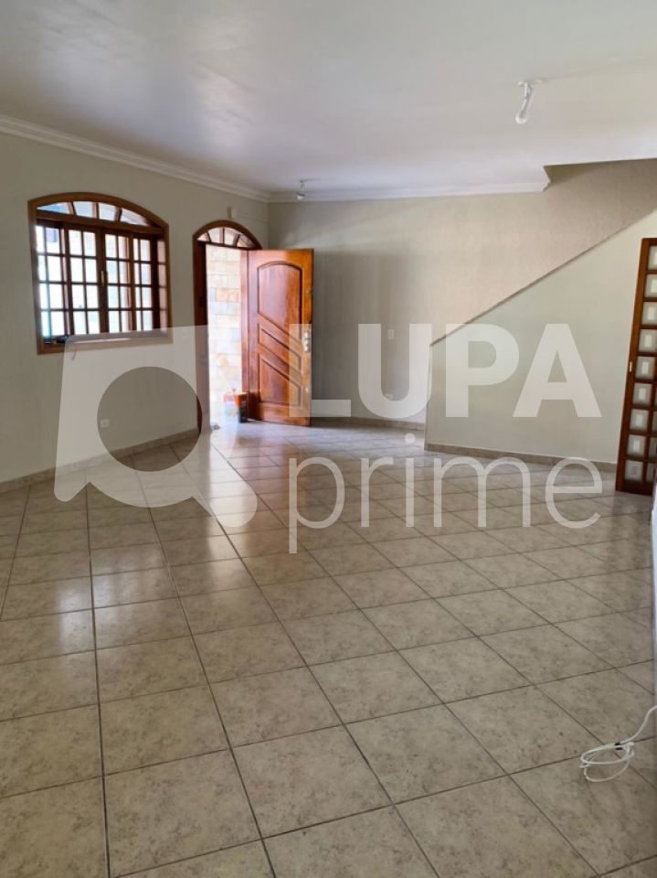 casa-terrea-venda-sao-paulo-santana-3dormitorios-3vagas-210m2-LS30503