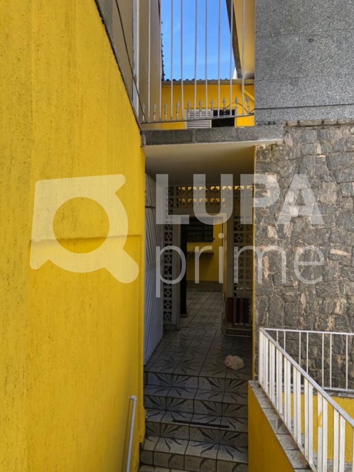 sobrado-venda-sao-paulo-santana-4dormitorios-1suite-2vagas-180m2-LS30504