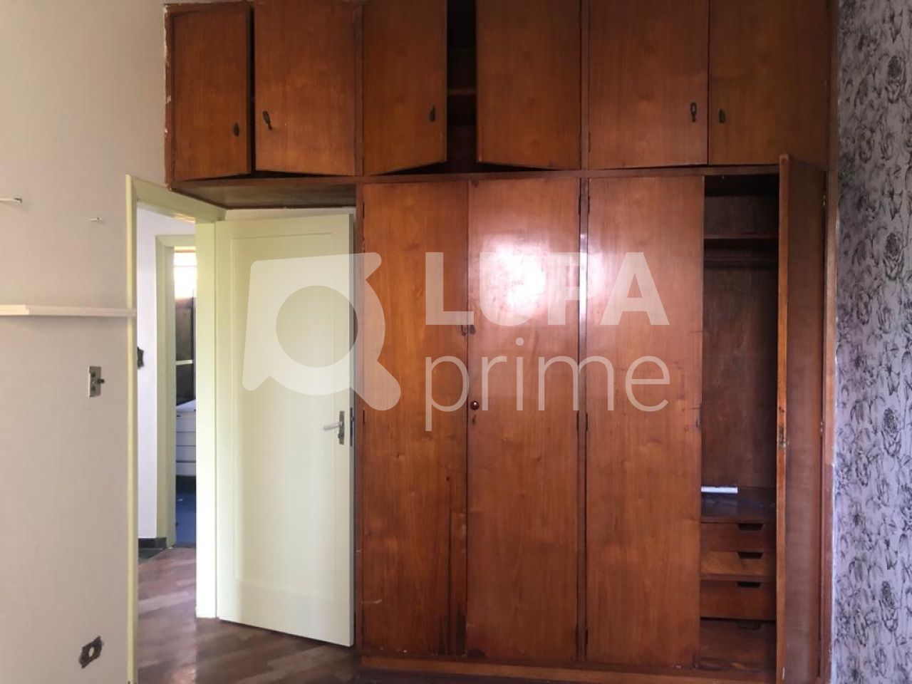 sobrado-venda-sao-paulo-santana-4dormitorios-1suite-2vagas-180m2-LS30504