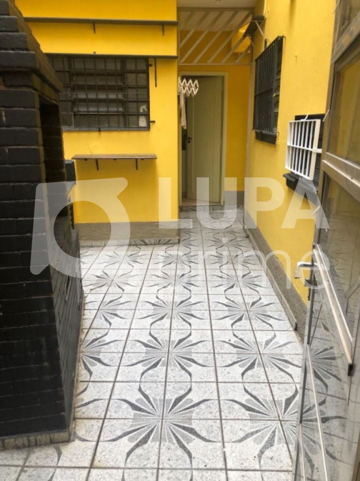 sobrado-venda-sao-paulo-santana-4dormitorios-1suite-2vagas-180m2-LS30504