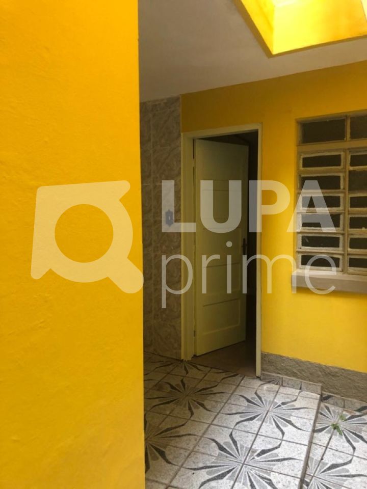 sobrado-venda-sao-paulo-santana-4dormitorios-1suite-2vagas-180m2-LS30504