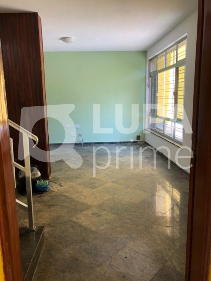 sobrado-venda-sao-paulo-santana-4dormitorios-1suite-2vagas-180m2-LS30504