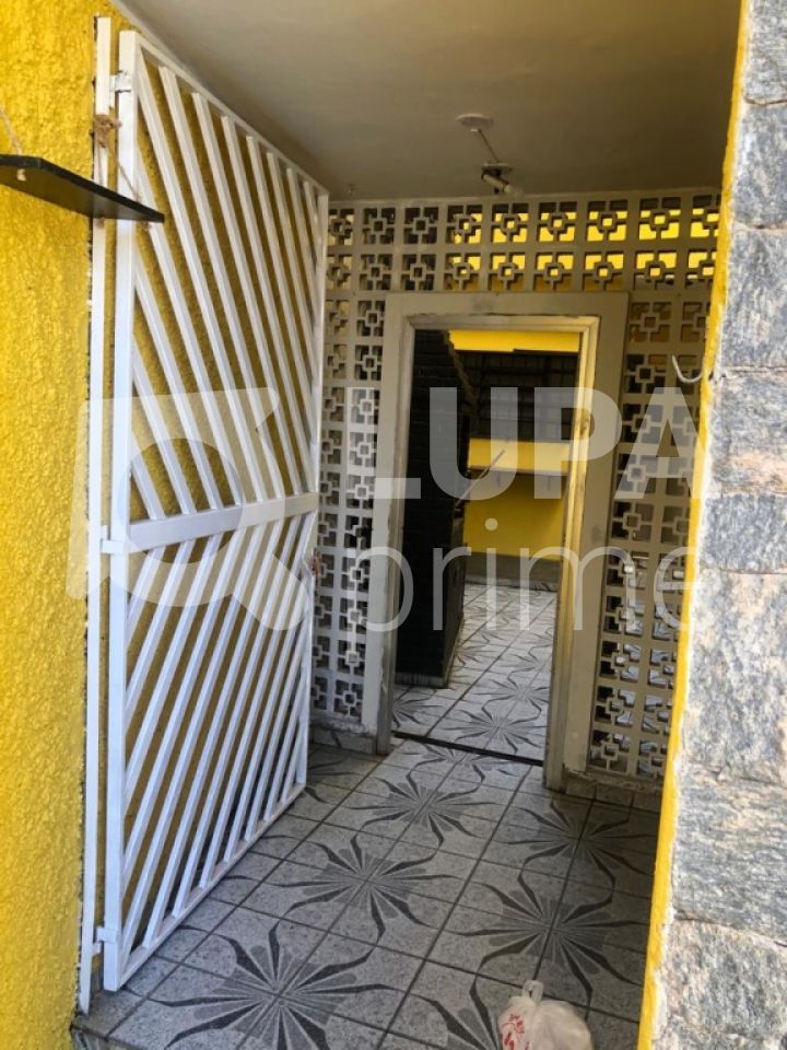 sobrado-venda-sao-paulo-santana-4dormitorios-1suite-2vagas-180m2-LS30504