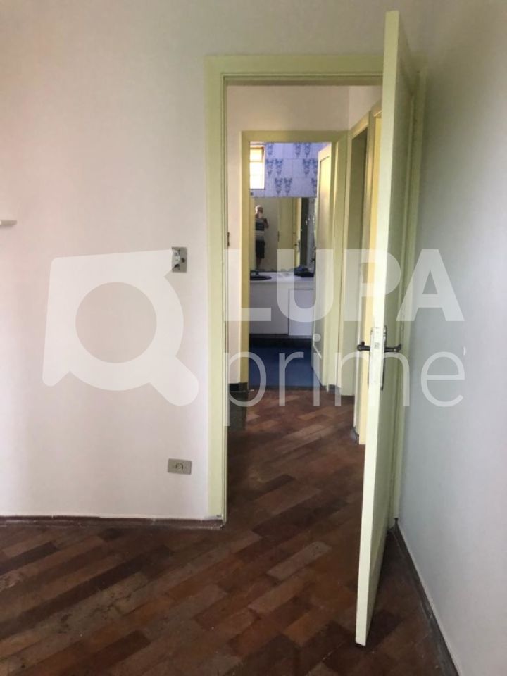 sobrado-venda-sao-paulo-santana-4dormitorios-1suite-2vagas-180m2-LS30504