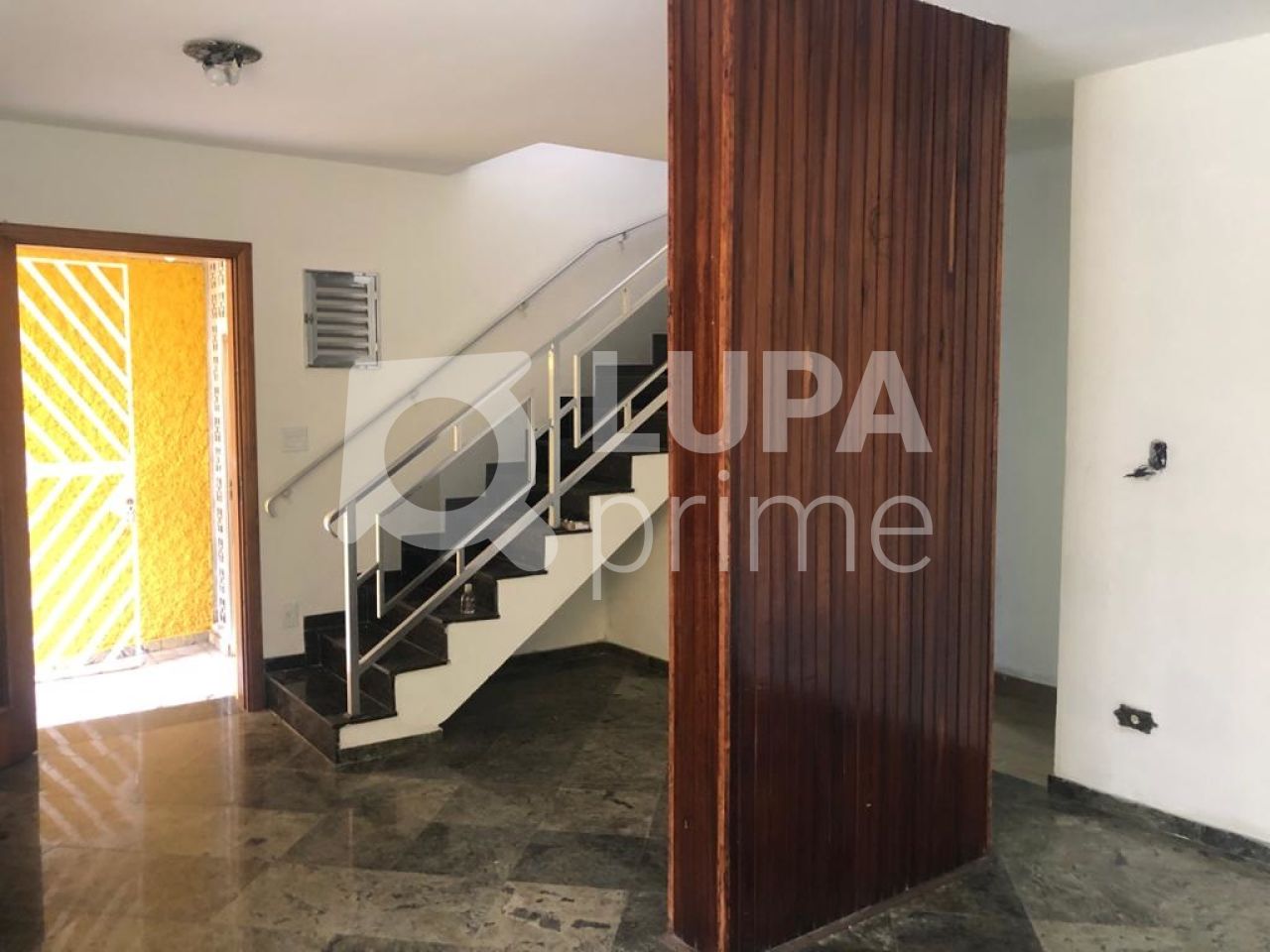 sobrado-venda-sao-paulo-santana-4dormitorios-1suite-2vagas-180m2-LS30504