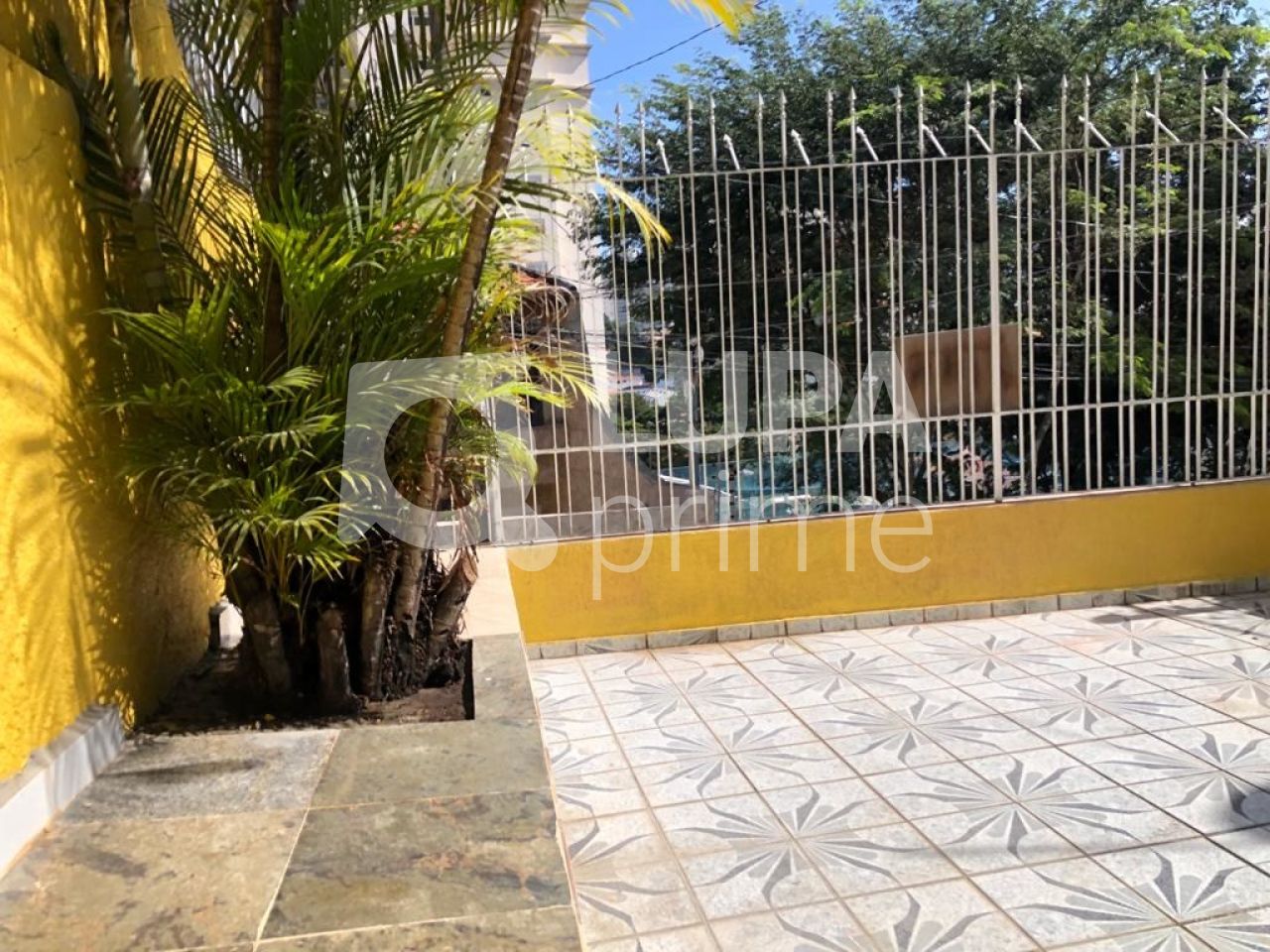 sobrado-venda-sao-paulo-santana-4dormitorios-1suite-2vagas-180m2-LS30504