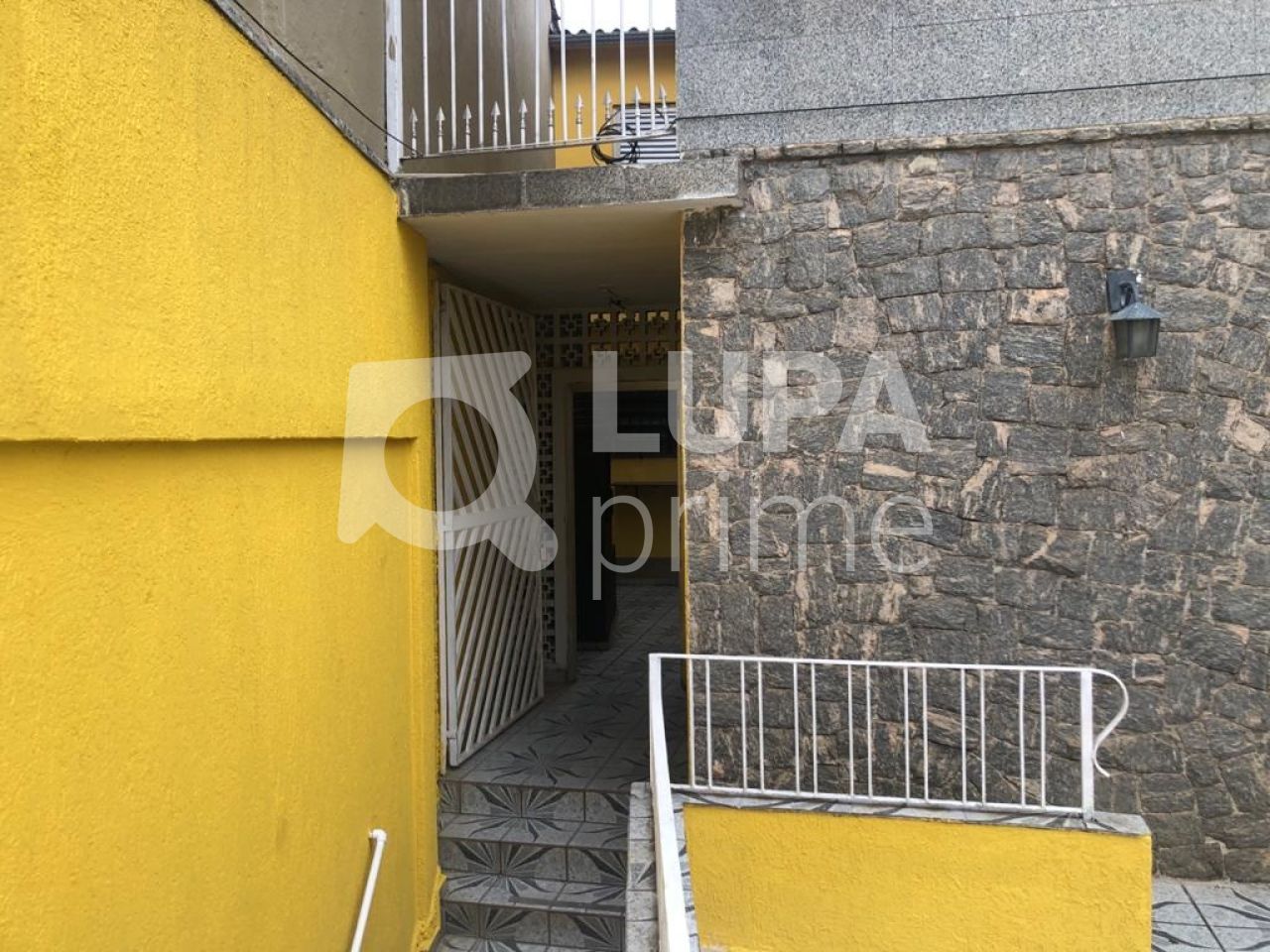 sobrado-venda-sao-paulo-santana-4dormitorios-1suite-2vagas-180m2-LS30504