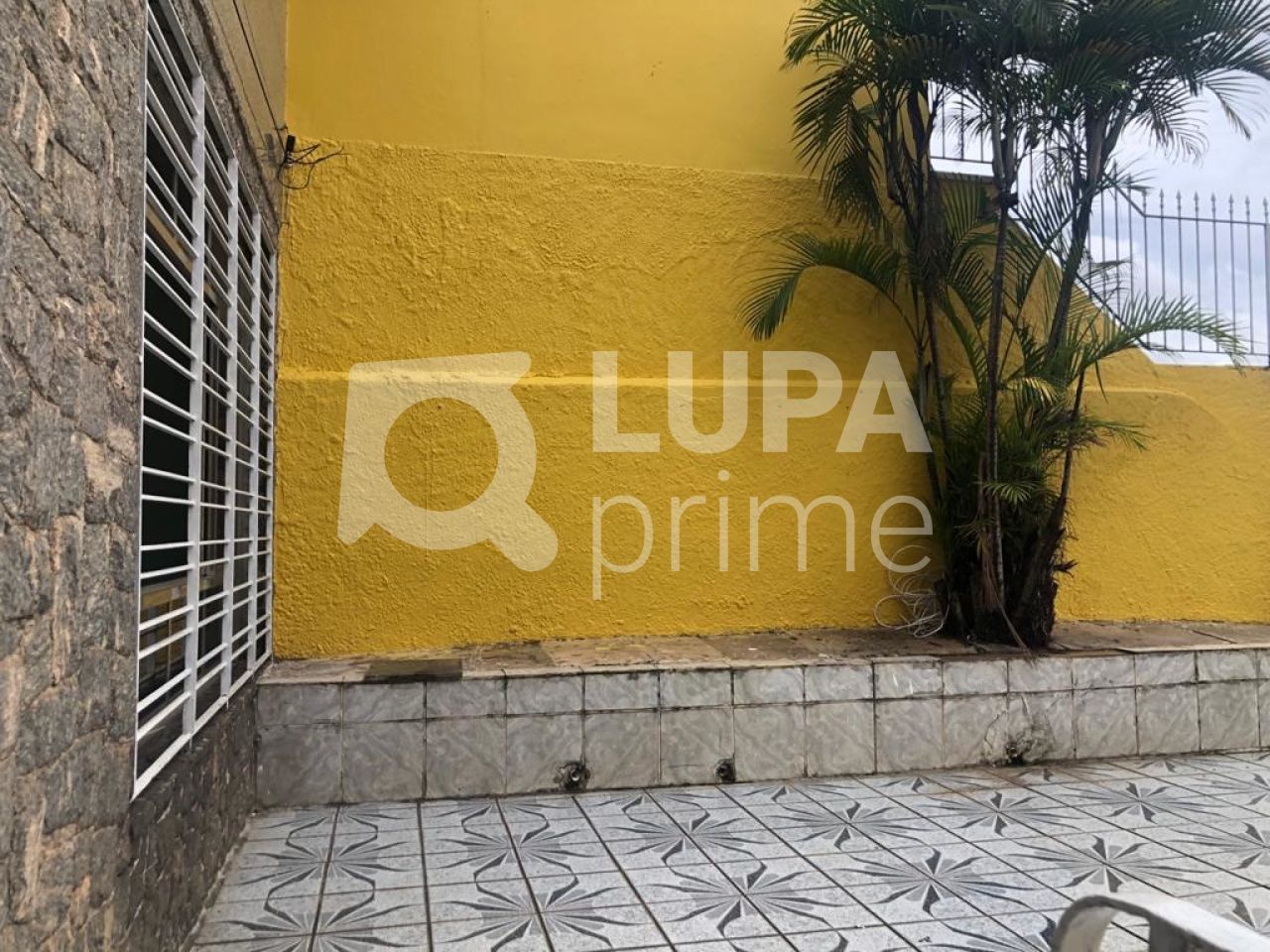 sobrado-venda-sao-paulo-santana-4dormitorios-1suite-2vagas-180m2-LS30504