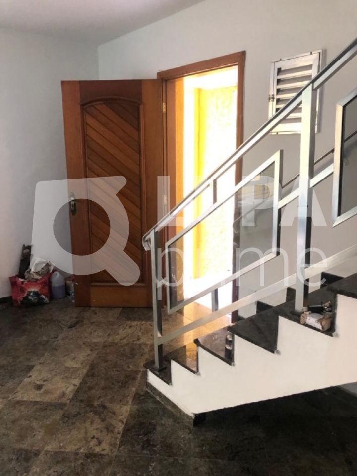 sobrado-venda-sao-paulo-santana-4dormitorios-1suite-2vagas-180m2-LS30504