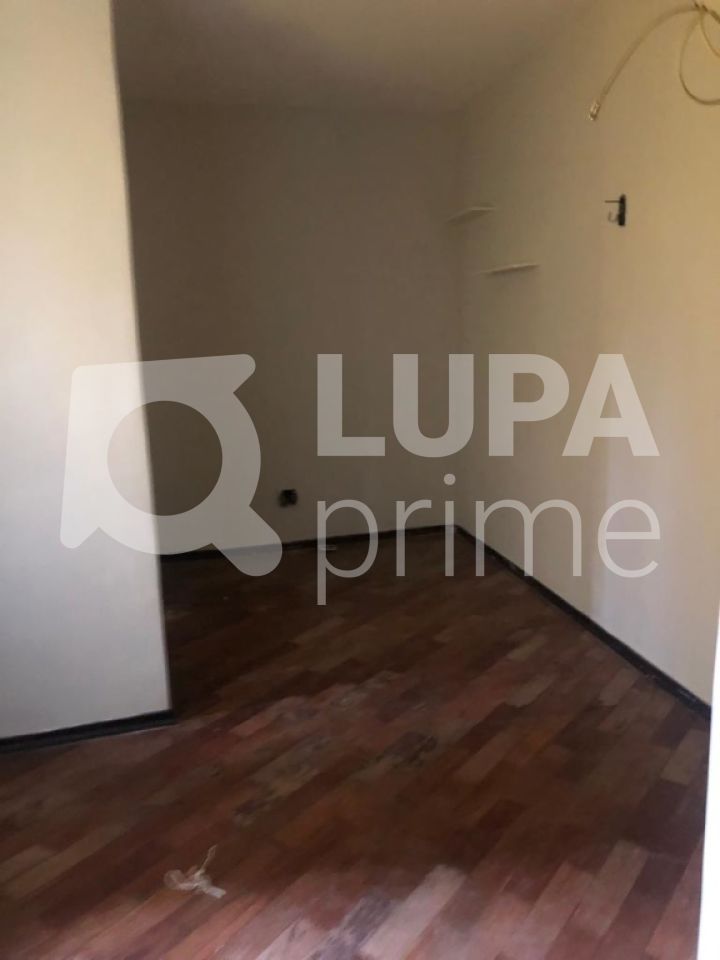 sobrado-venda-sao-paulo-santana-4dormitorios-1suite-2vagas-180m2-LS30504