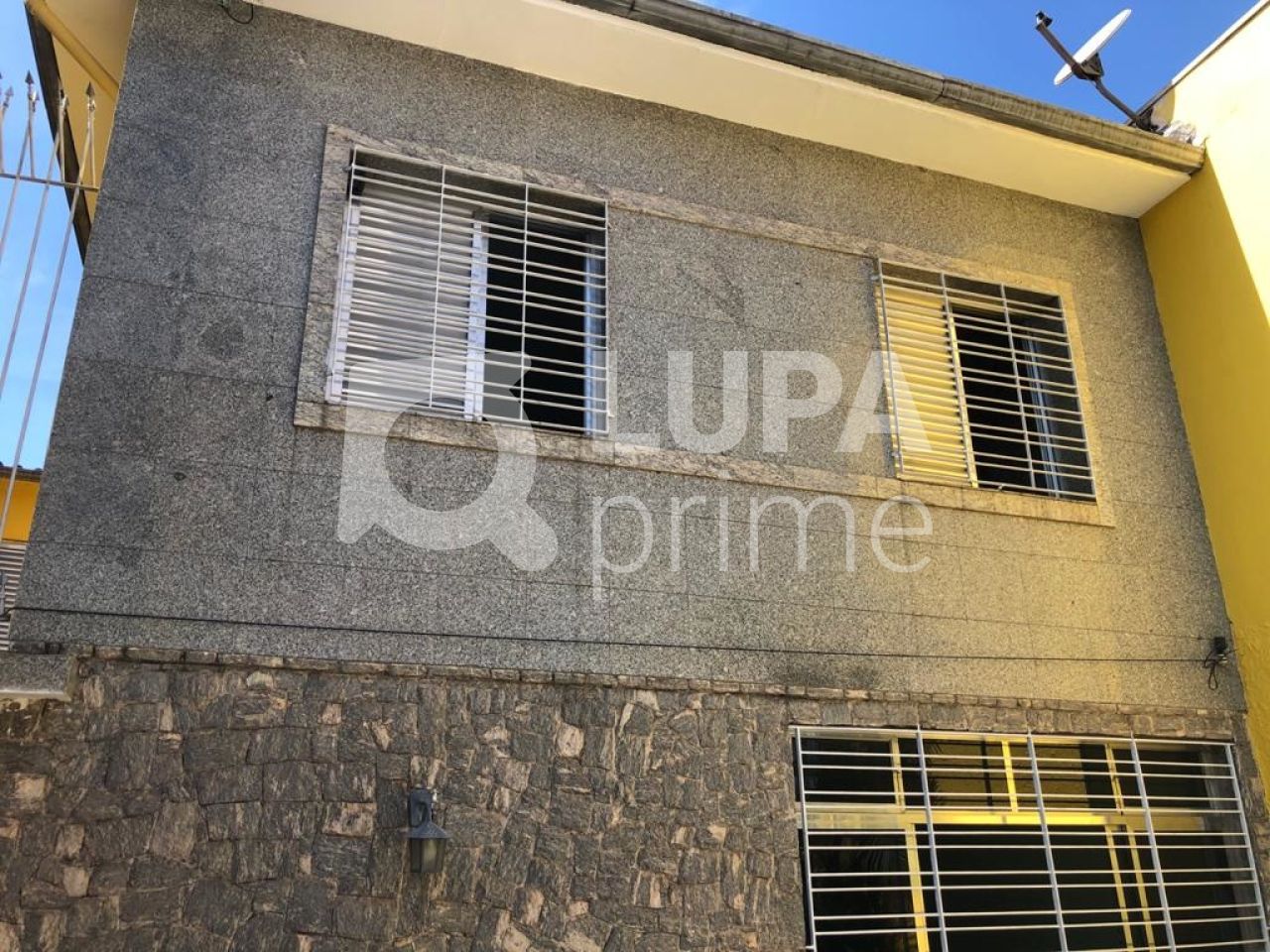 sobrado-venda-sao-paulo-santana-4dormitorios-1suite-2vagas-180m2-LS30504