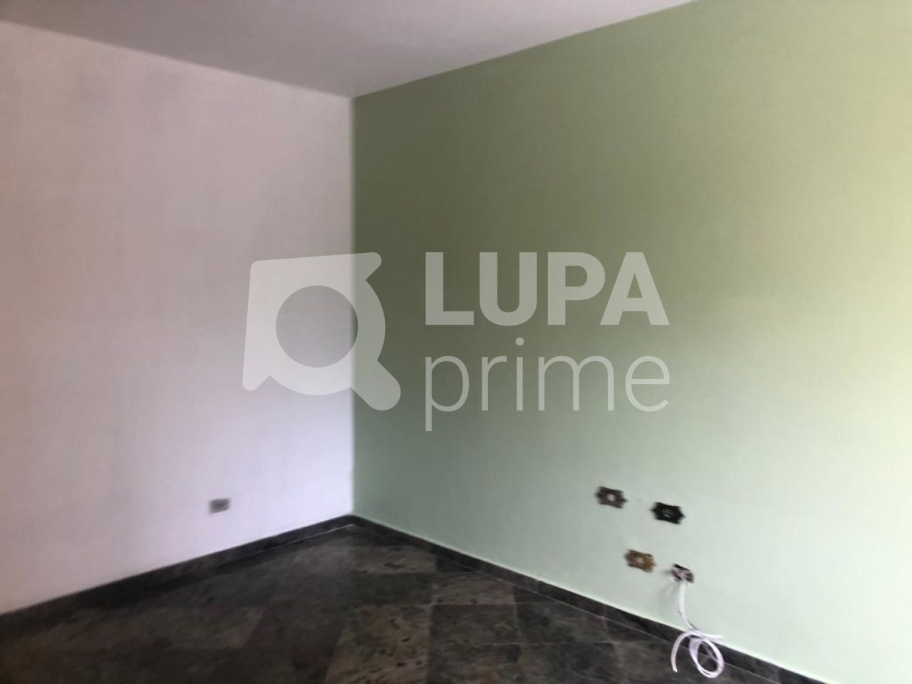 sobrado-venda-sao-paulo-santana-4dormitorios-1suite-2vagas-180m2-LS30504