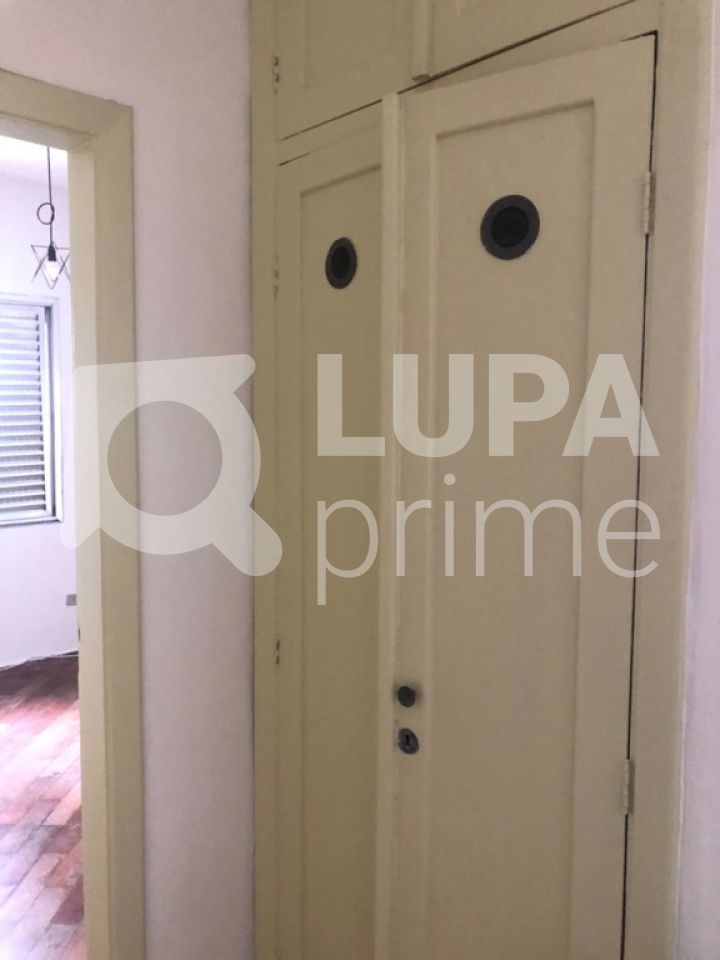 sobrado-venda-sao-paulo-santana-4dormitorios-1suite-2vagas-180m2-LS30504