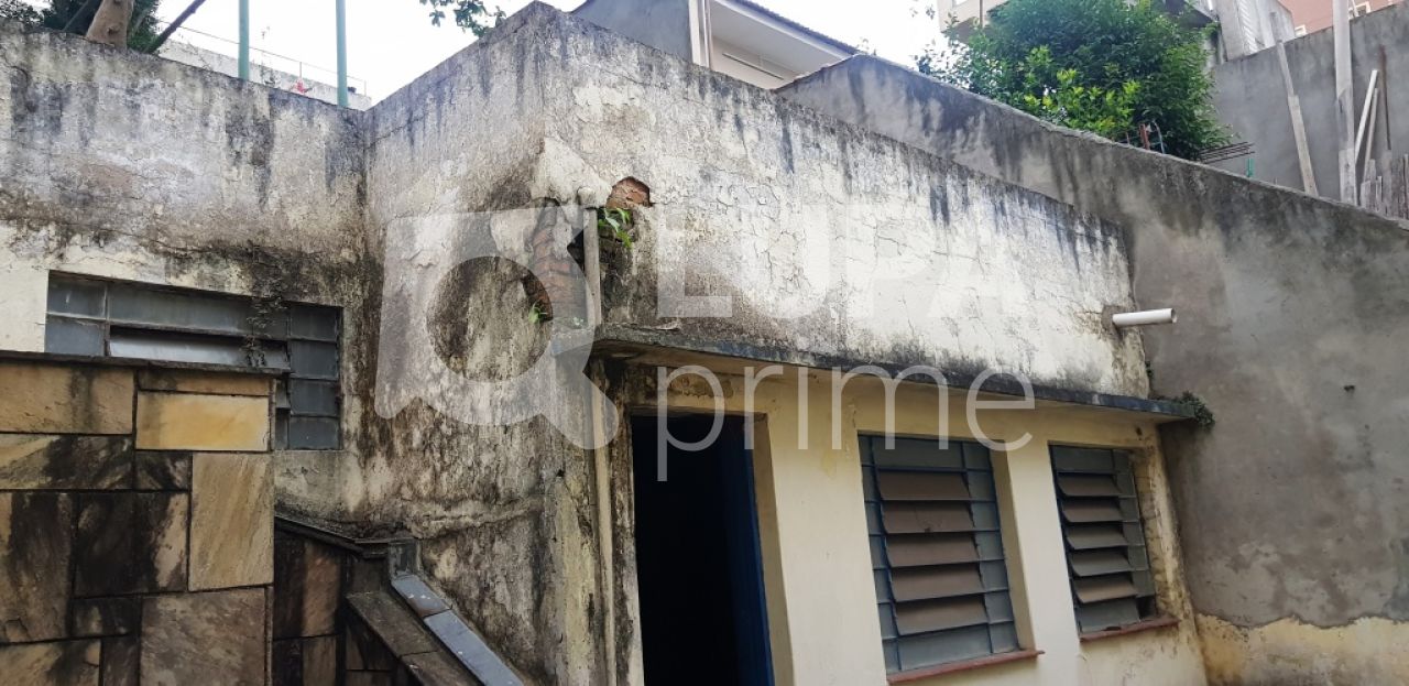 sobrado-venda-sao-paulo-santana-3dormitorios-1suite-4vagas-450m2-LS30505