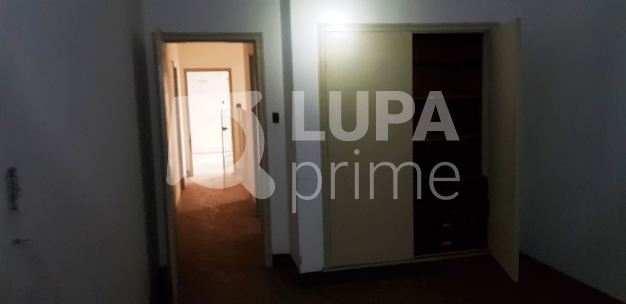 sobrado-venda-sao-paulo-santana-3dormitorios-1suite-4vagas-450m2-LS30505