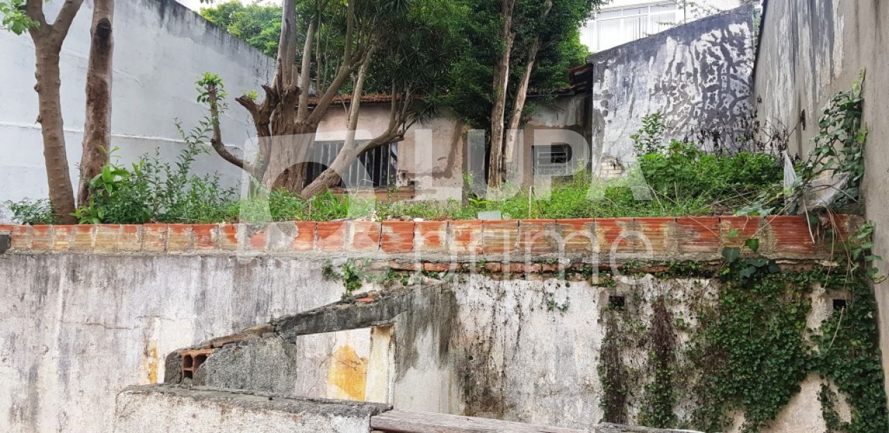 sobrado-venda-sao-paulo-santana-3dormitorios-1suite-4vagas-450m2-LS30505