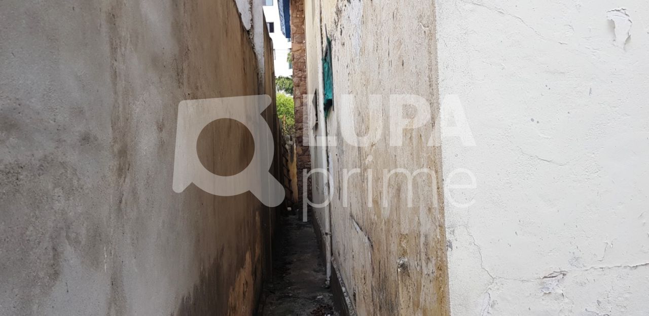 sobrado-venda-sao-paulo-santana-3dormitorios-1suite-4vagas-450m2-LS30505