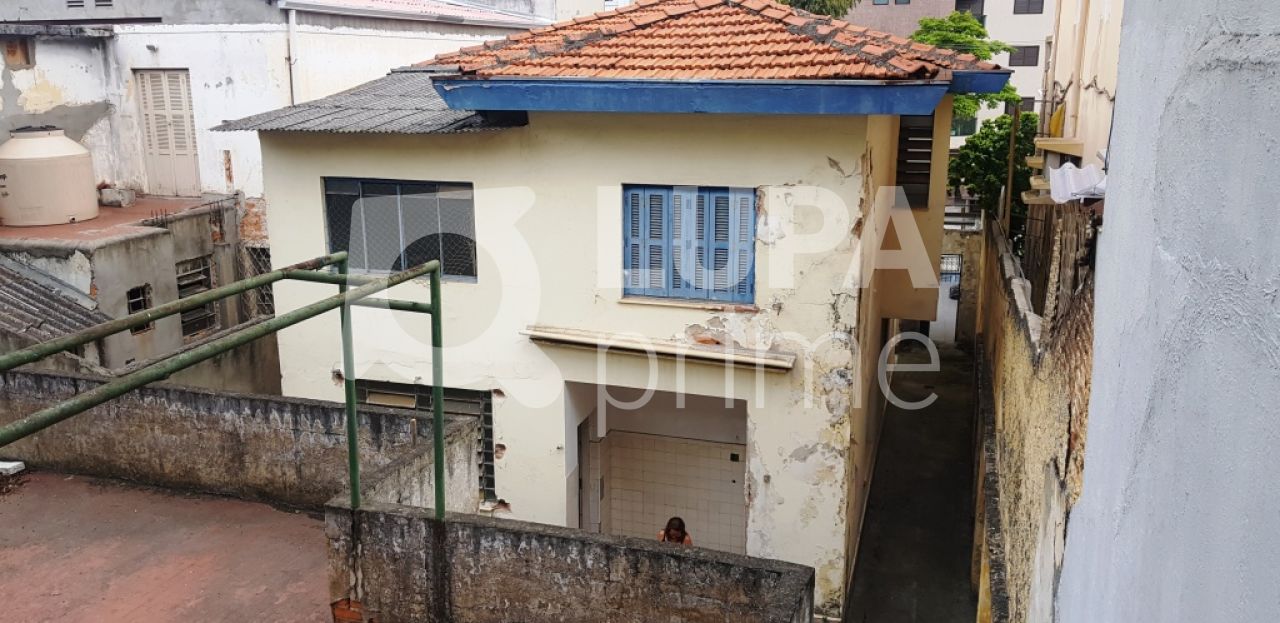 sobrado-venda-sao-paulo-santana-3dormitorios-1suite-4vagas-450m2-LS30505