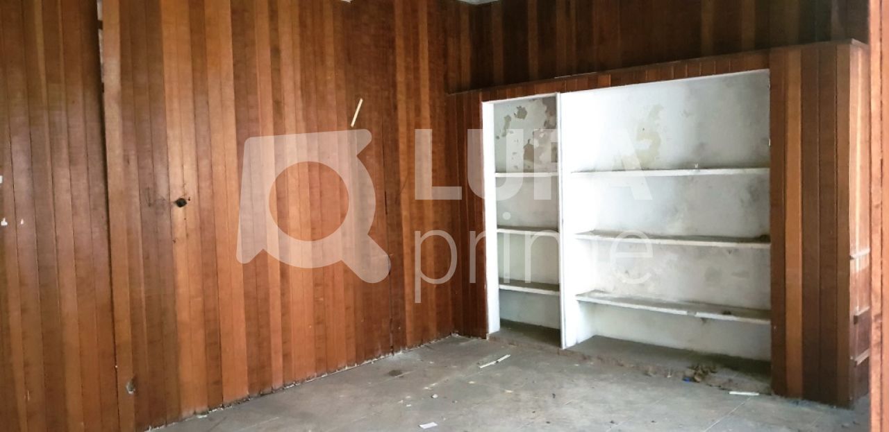 sobrado-venda-sao-paulo-santana-3dormitorios-1suite-4vagas-450m2-LS30505