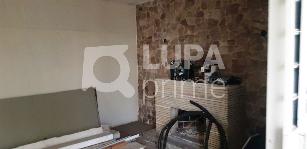 sobrado-venda-sao-paulo-santana-3dormitorios-1suite-4vagas-450m2-LS30505