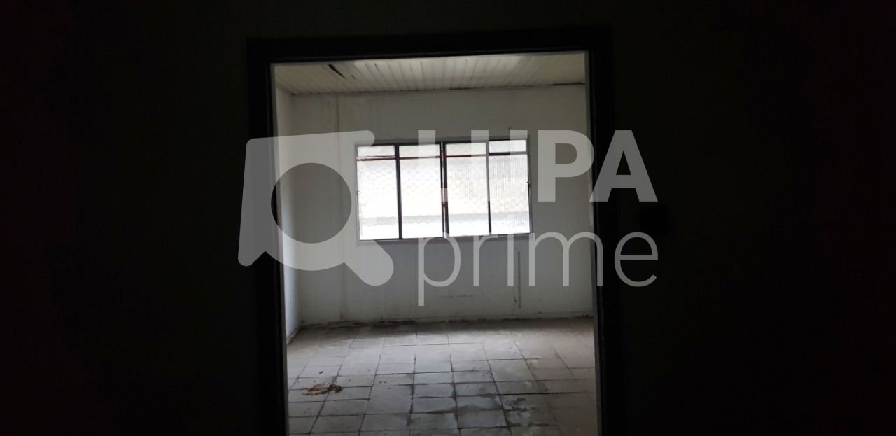 sobrado-venda-sao-paulo-santana-3dormitorios-1suite-4vagas-450m2-LS30505