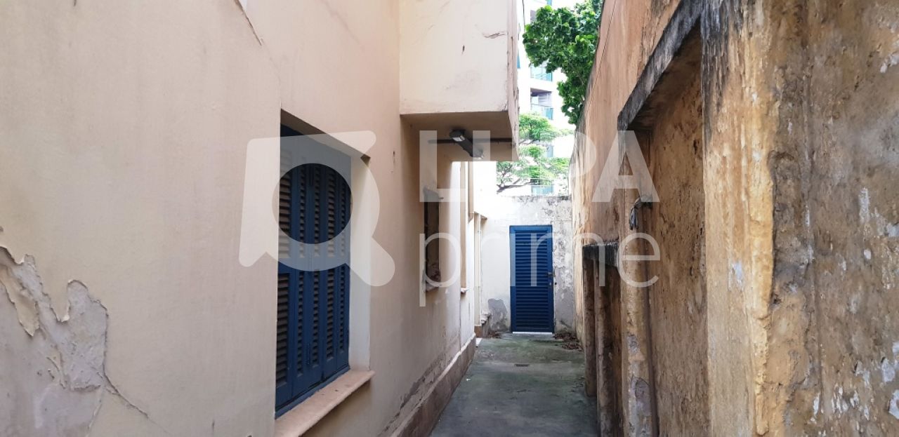 sobrado-venda-sao-paulo-santana-3dormitorios-1suite-4vagas-450m2-LS30505