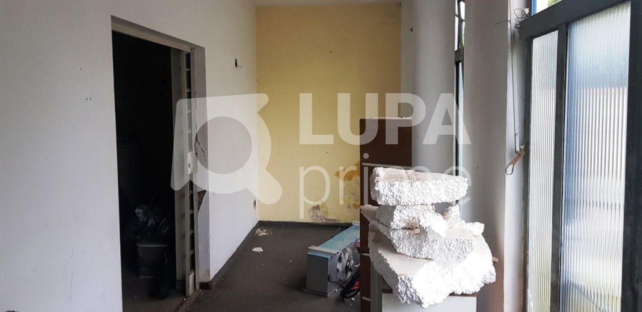 sobrado-venda-sao-paulo-santana-3dormitorios-1suite-4vagas-450m2-LS30505