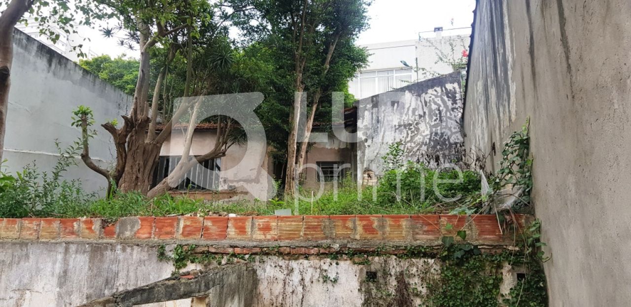 sobrado-venda-sao-paulo-santana-3dormitorios-1suite-4vagas-450m2-LS30505