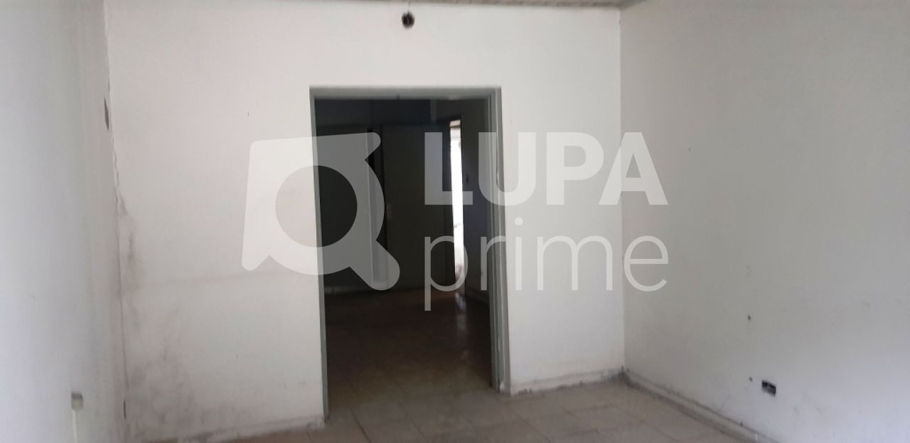 sobrado-venda-sao-paulo-santana-3dormitorios-1suite-4vagas-450m2-LS30505