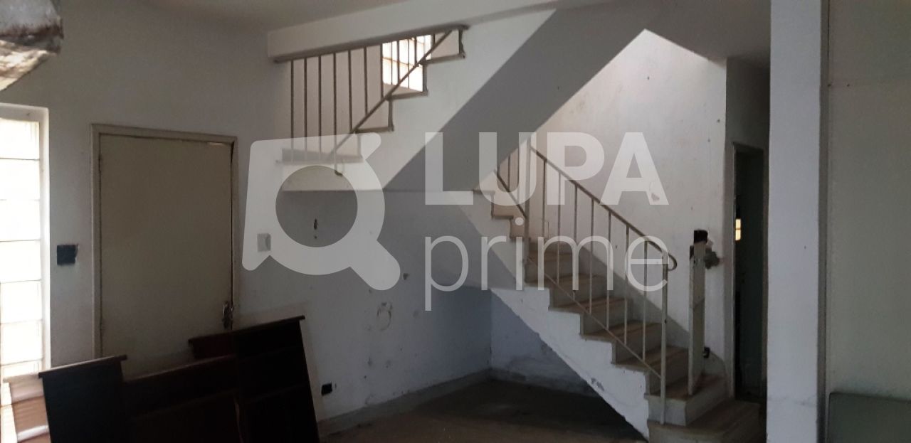 sobrado-venda-sao-paulo-santana-3dormitorios-1suite-4vagas-450m2-LS30505