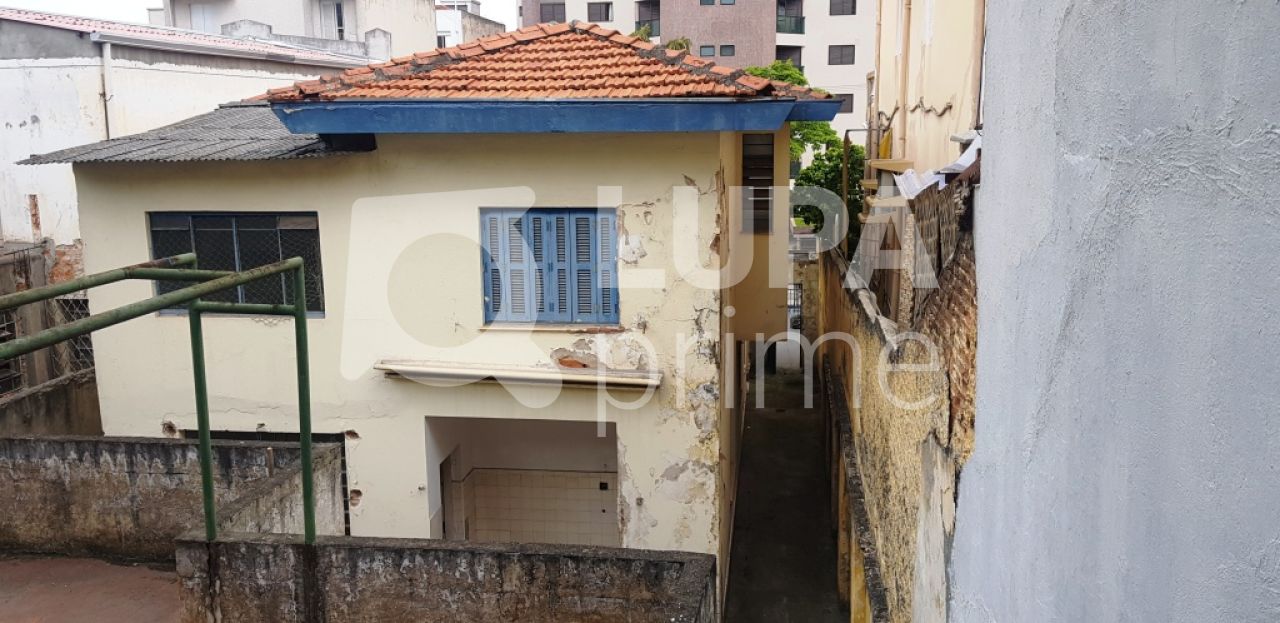 sobrado-venda-sao-paulo-santana-3dormitorios-1suite-4vagas-450m2-LS30505