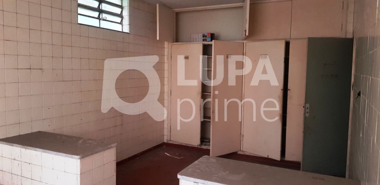 sobrado-venda-sao-paulo-santana-3dormitorios-1suite-4vagas-450m2-LS30505