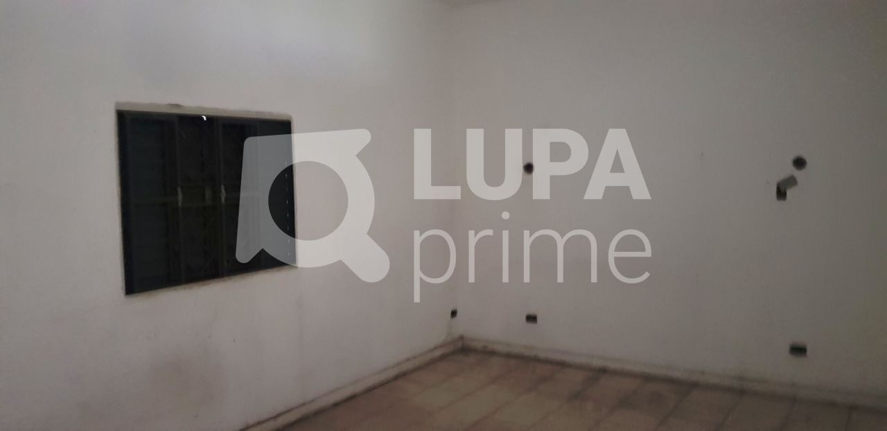 sobrado-venda-sao-paulo-santana-3dormitorios-1suite-4vagas-450m2-LS30505