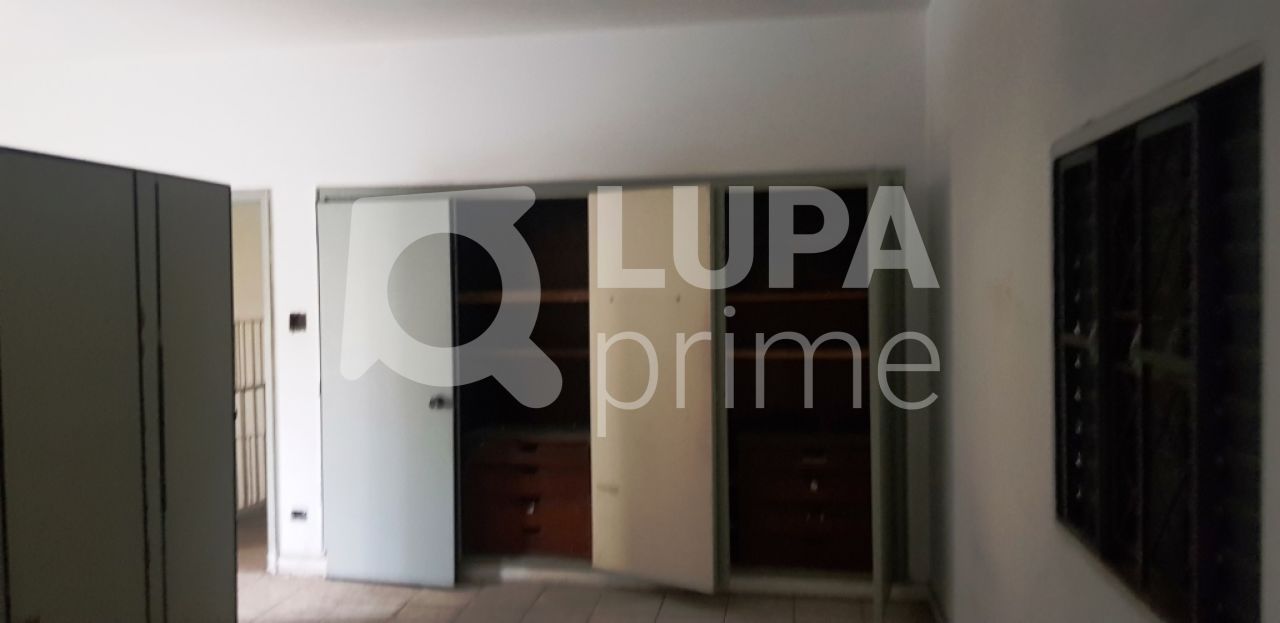 sobrado-venda-sao-paulo-santana-3dormitorios-1suite-4vagas-450m2-LS30505
