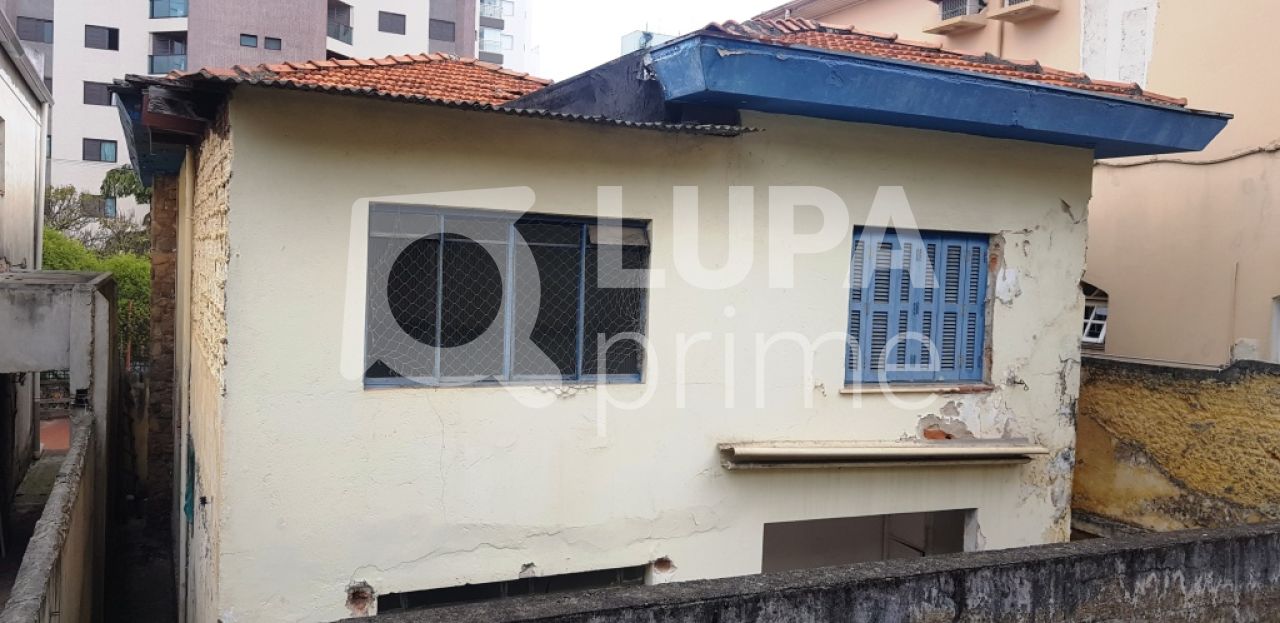 sobrado-venda-sao-paulo-santana-3dormitorios-1suite-4vagas-450m2-LS30505