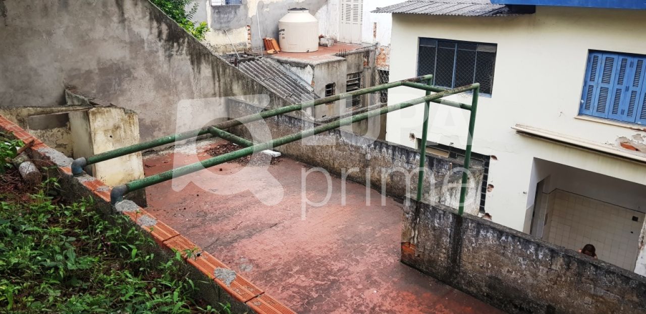 sobrado-venda-sao-paulo-santana-3dormitorios-1suite-4vagas-450m2-LS30505