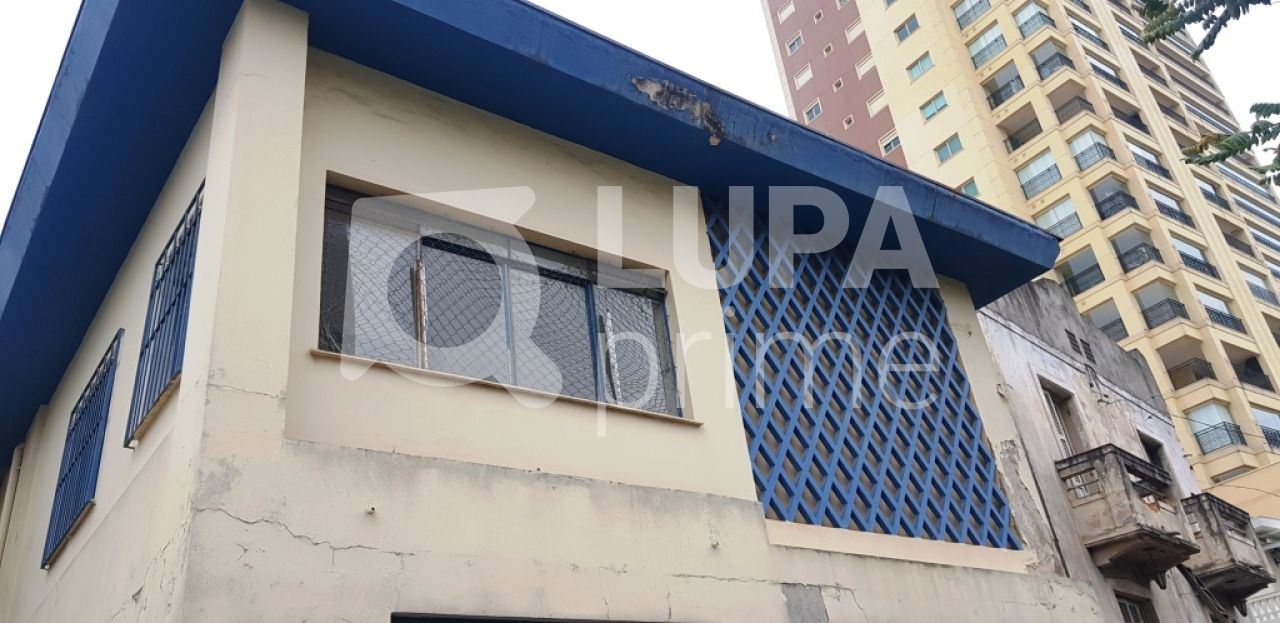 sobrado-venda-sao-paulo-santana-3dormitorios-1suite-4vagas-450m2-LS30505