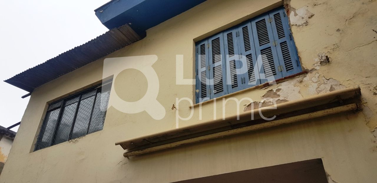 sobrado-venda-sao-paulo-santana-3dormitorios-1suite-4vagas-450m2-LS30505