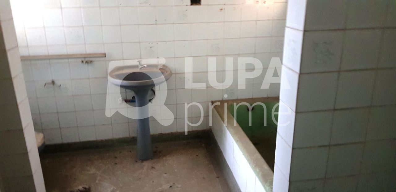 sobrado-venda-sao-paulo-santana-3dormitorios-1suite-4vagas-450m2-LS30505