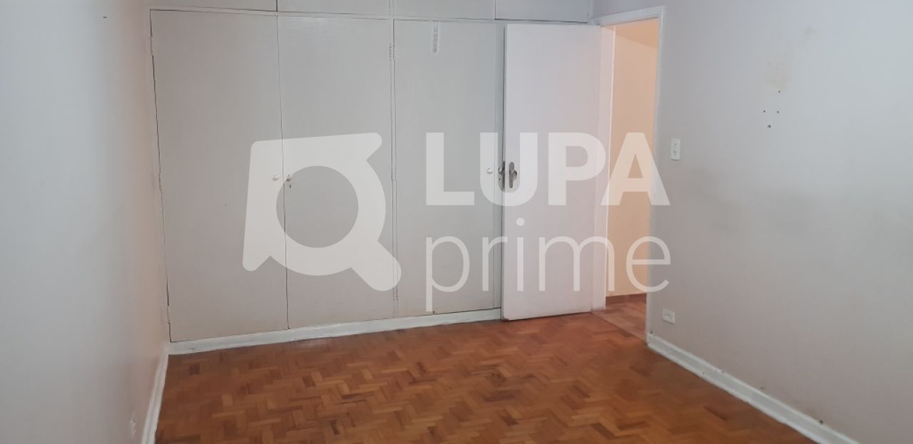 apartamento-venda-sao-paulo-santana-3dormitorios-1vaga-100m2-LS30508