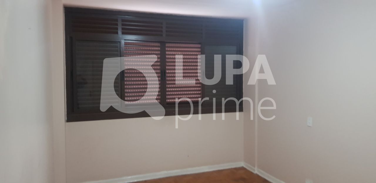 apartamento-venda-sao-paulo-santana-3dormitorios-1vaga-100m2-LS30508