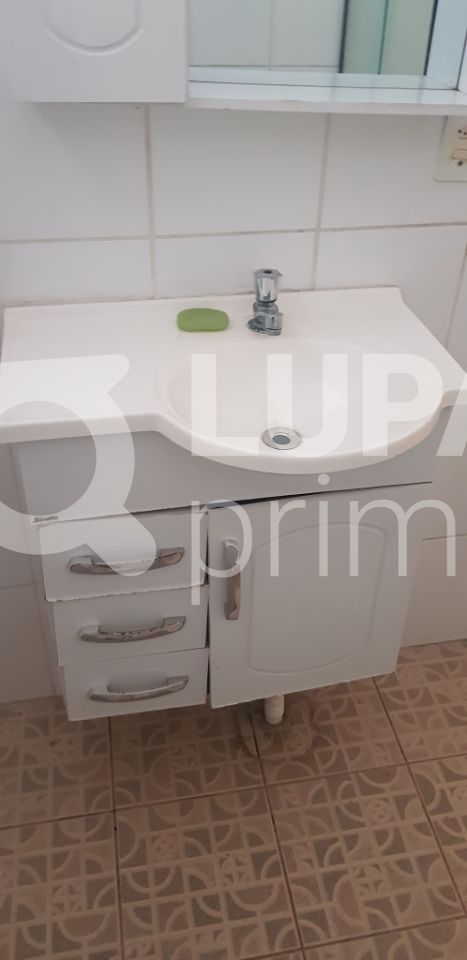 apartamento-venda-sao-paulo-santana-3dormitorios-1vaga-100m2-LS30508