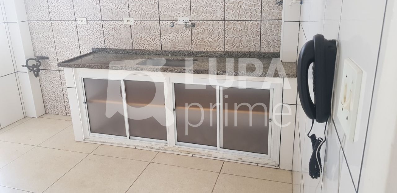 apartamento-venda-sao-paulo-santana-3dormitorios-1vaga-100m2-LS30508