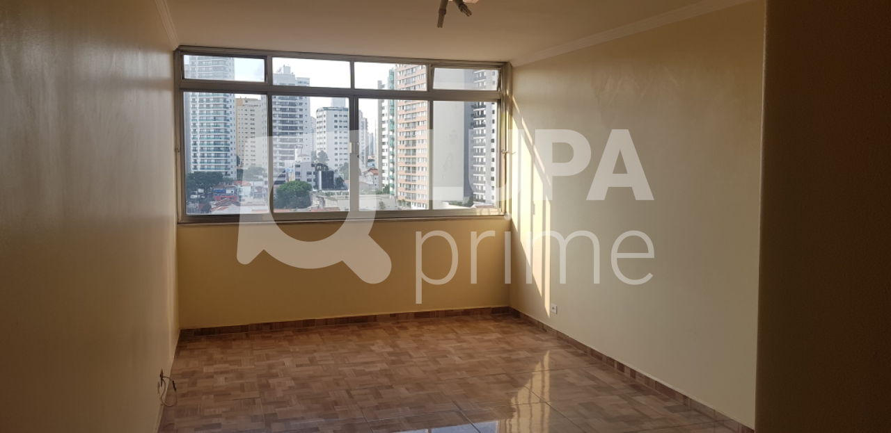 apartamento-venda-sao-paulo-santana-3dormitorios-1vaga-100m2-LS30508